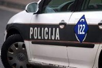 Kod Sarajeva bačena bomba na automobil menadžera poznate pjevačice