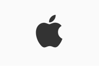 Apple slavi 46. rođendan