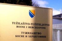 Izrečene kazne Avdiji Ćenanoviću i "Sara kompani" za poresku utaju