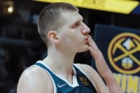 Jokić prestigao Embida u trci za MVP