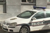 Prijedlog za određivanje pritvora za osumnjičene u akciji "Meta"