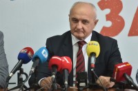 Đokić: Ostaje se pri politikama usvojenim u Narodnoj skupštini