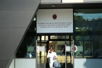 Sve banke sa sjedištem u Srpskoj likvidne i stabilne