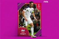 Tadić o žrijebu: Da se revanširamo Švajcarcima