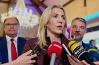 Cvijanović: Institucije na usluzi zdravstvenom sektoru