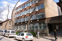 Odbijen prijedlog za pritvor za dvoje uhapšenih u akciji “Meta”