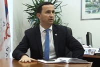 Gradonačelnik Trebinja o opstrukcijama izgradnje aerodroma: Ako Bisera neće da pomogne, neka ne odmaže