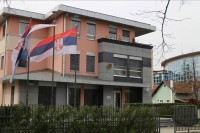 Na 15 biračkih mjesta u BiH moći će da glasa 11.500 državljana Srbije