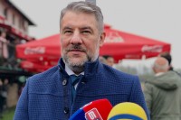Šeranić: Podrška događajima koji promovišu Srpsku i zdravlje