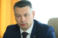 Nešić: Dvostruki aršini Hrvatske na djelu