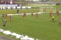Premijer liga BiH: Borac i Rudar podijelili bodove, neriješeno igrali i Leotar i Sarajevo