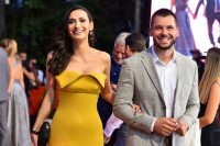 Akcija „Meta“: Manekenka i njen muž pušteni na slobodu, kanabisovo ulje koristili kao lijek