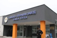 Osuđenik se objesio u zatvorskoj ćeliji KPZ-a Banjaluka