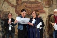 Jugoslovensko dramsko pozorište obilježilo rođendan uručenjem nagrada