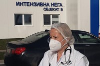 Srbija: Zaražene 993 osobe, sedam preminulo
