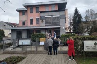 Izlaznost u Banjaluci veća od 81 odsto