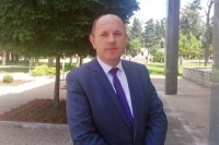 Petrović: Obezbijeđeno 800 miliona evra za izgradnju pet objekata