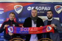 Ivković četvrti trener u sezoni
