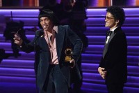 Džon Batiste i „Silk Sonik“ odnijeli najviše Gremi nagrada