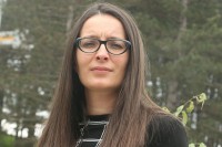 Runić: Pobjeda Vučića - potvrda odanog rada za Srbiju i srpski narod