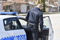 Lugar pijan napao sugrađanina