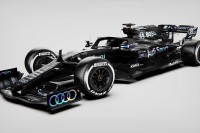 Audi sve bliže F1 – kupuje mjesto legendarnog tima