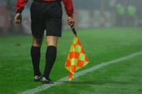 Gradiška: Tri lica osumnjičena za napad na fudbalskog sudiju