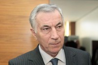 Nović: Nijedan naš prijedlog nije prihvaćen, nećemo doći na sjednicu Interesorne radne grupe