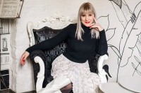 Milanka Blagojević, direktorka Centra za kulturu Šamac: Rad i nasljeđe zaboravljene Šamčanke
