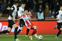 Objavljen termin 167. vječitog derbija u fudbalu