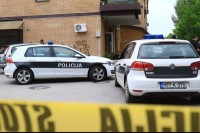 U pucnjavi ranjena dva mladića, jedan maloljetan