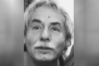 Preminuo Vanja Janketić inspicijent i glumac Zvezdara teatra