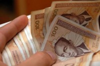Upravnica Pošte osumnjičena da je nelegalno prisvojila 2.135 KM