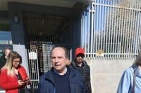 Apelaciono vijeće: Drugostepena presuda Sakibu Mahmuljinu 28. aprila
