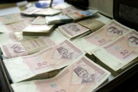 Propale firme dužne 157 miliona maraka za PDV