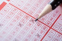 Nema sedmice, ali izvučen Loto džoker