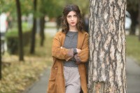 Vida Davidović, dobitnica Sterijine nagrade, za “Glas Srpske”: Sloboda ne postoji, ali i opsjena je bolja nego beznađe
