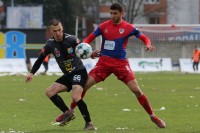 Rudarsko srećno ne važi za “rudare”