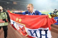 Milan Borjan pristojno odgovorio na paljbu hrvatskih medija: Ne mogu da mi promijene mjesto rođenja