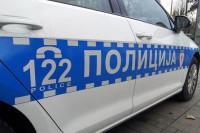 Uhapšeno lice iz Osmaka za kojim je raspisana centralna potjernica