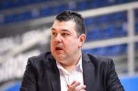 Nikolić napušta Borac