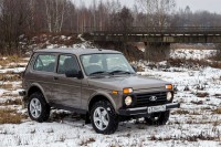 Па овај ауто је неуништив – не посустаје ни послије 45 година