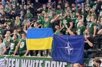Evroliga pokrenula disciplinski postupak protiv Žalgirisa zbog vrijeđanja Srbije