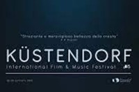 Filmski i muzički festival Kustendorf od 6. do 10. maja