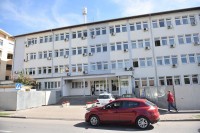 Optuženi za šverc drogom brane se sa slobode