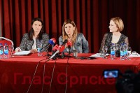 Teatar fest "Petar Kočić" od 5. do 12. juna u Narodnom pozorištu Republike Srpske