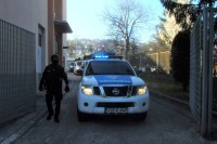 Tužilaštvo BiH: Zatražen pritvor za dvoje uhapšenih zbog međunarodnog šverca drogom