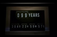 Film snimljen 2015. biće prikazan tek 2115. godine