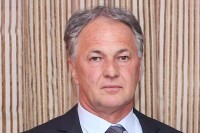 Nosović: Minorna kazna za ratne zločine u "Lori"