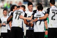 Rikardo i Marković odveli Partizan u polufinale Kupa Srbije